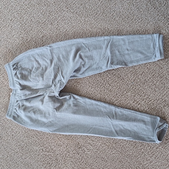 Flint & Tinder French Terry Sweatpants - Picture 7 of 9